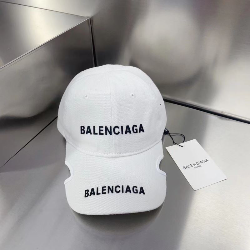 BALENCIAGA